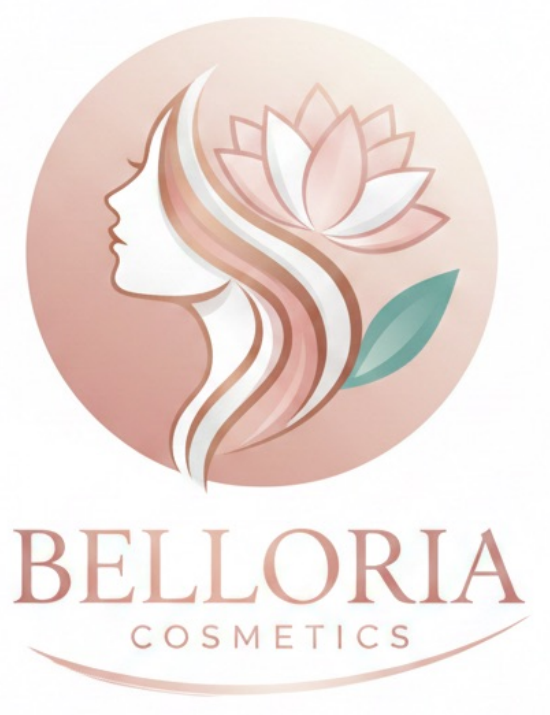 Belloria Cosmetics